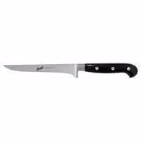 BERKEL | ADHOC - Cuțit de dezosat - 160mm