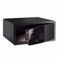 DOMETIC | ProSafe - Hotel Room Safe - MD405R2 - Right-Hand Door