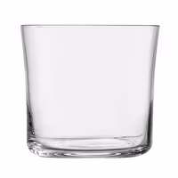 (24 pcs) Tumbler - ESPRIT - 295 ml