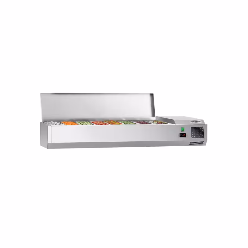print image