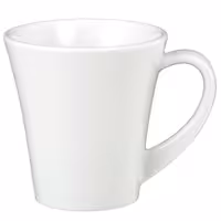 (6 adet) SELTMANN WEIDEN | Cappuccino Fincanı - 0,25 Litre