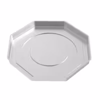 Drip Tray for Doner Grill - fits DOK & DOKE