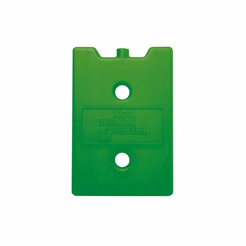 print image