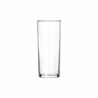 (72 Stück) LIBBEY | STRAIGHT SIDED - Zombie - 325ml