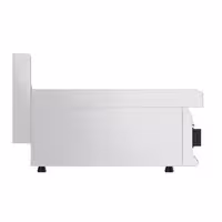 Indukcijska ploča – 14 kW – 4 grijaće ploče