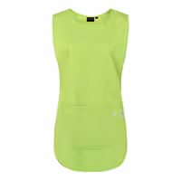 KARLOWSKY | Casaco Essencial - Kiwi - Tamanho: 3XL