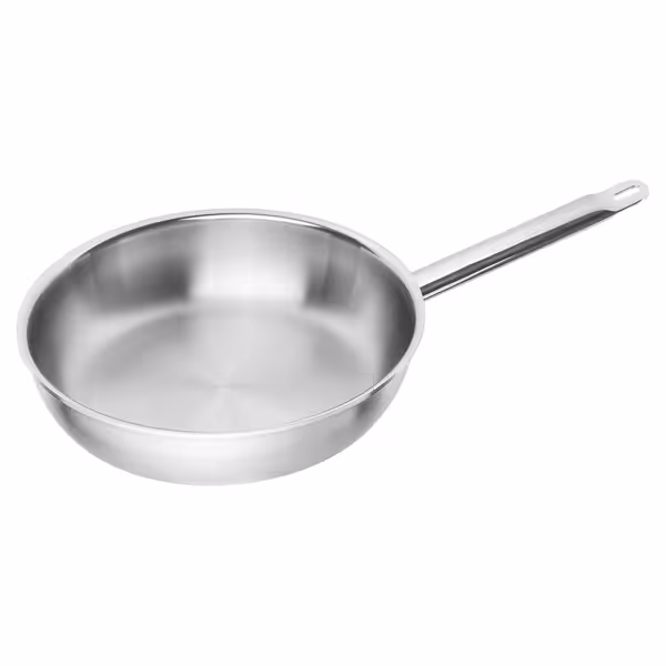 ZWILLING | PRO - Koekenpan - Ø 280mm
