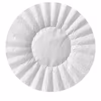 Kahve Filtre Kağıdı - 523mm
