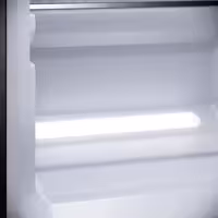 DOMETIC | Minibar Refrigerator - HIPRO EVOLUTION N30G - 384 mm - 30 liters - with 1 glass door & left-hand door hinge