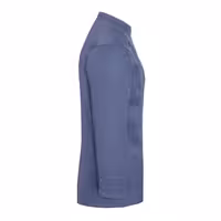 KARLOWSKY | Ġakketta ta' stil denim għan-nisa għall-kokk – Blu Vintage – Daqs: 36