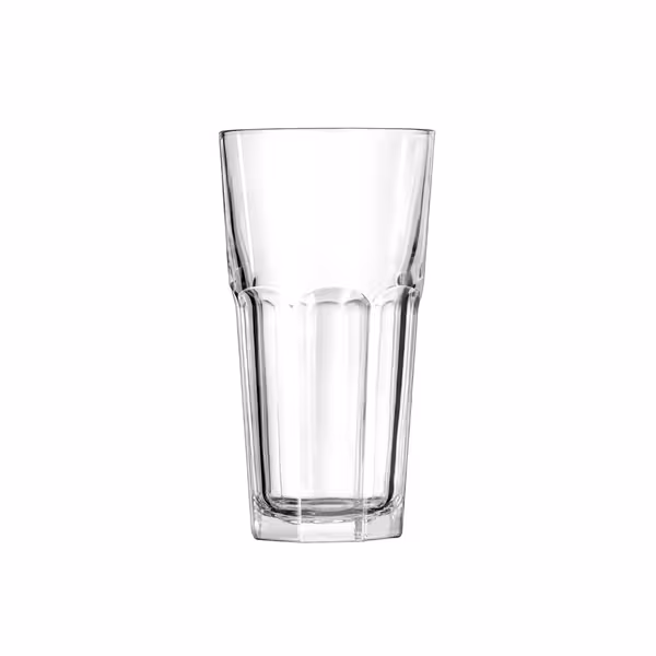 (24 Stück) LIBBEY | GIBRALTAR - Cooler - 592ml