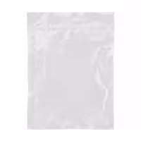 (800 pcs) Vacuum Sealer Bags - Embossed - 300x400mm - Thickness: 90µm
