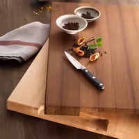 ZWILLING | Daska za rezanje – 600 x 400 mm