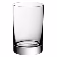 (6 pieces) – WMF | MANHATTAN – Soft Drink Glass 14 – 290 ml