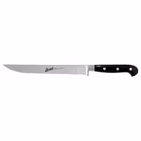 BERKEL | ADHOC - Nož za tranširanje - Oštrica: 220mm