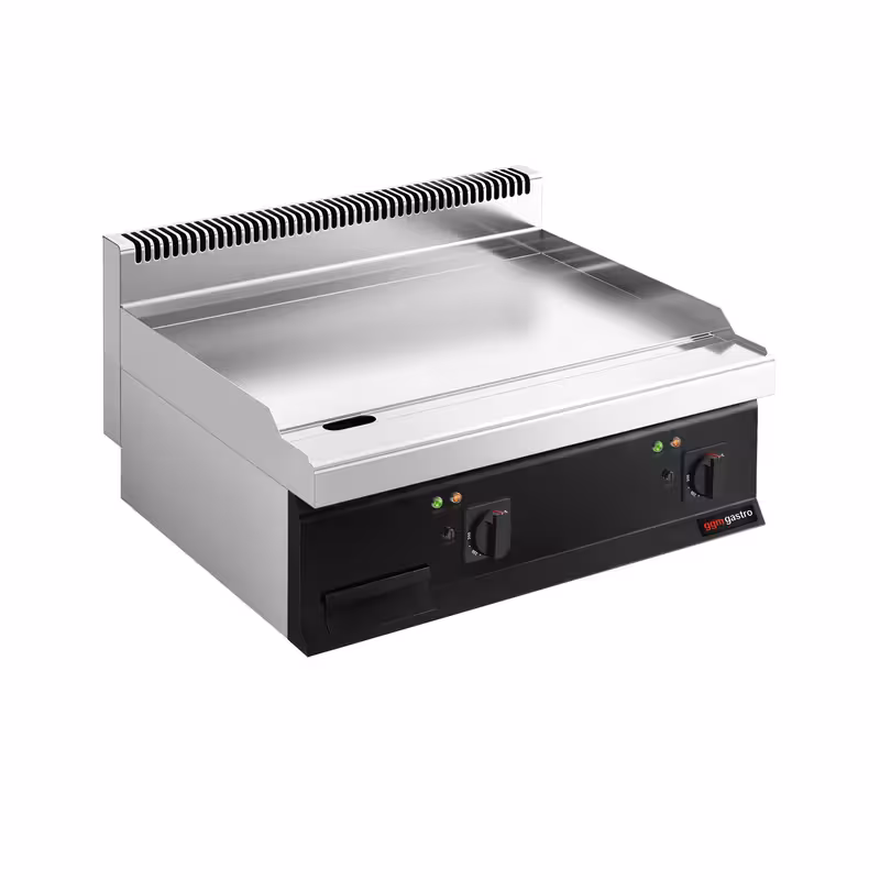 print image