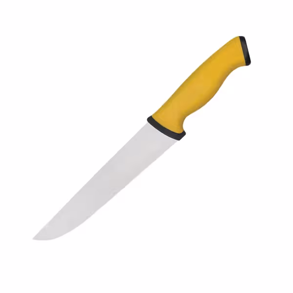 Nůž na maso - Čepel: 210 mm