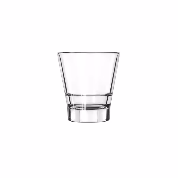 (12 adet) LIBBEY | ENDEAVOR - D.O.F. - 355ml