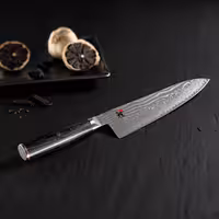 MIYABI | 5000 FC-D - Gyutoh - Lamă: 240mm