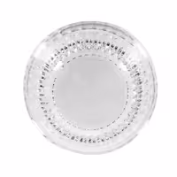 (36 adet) LIBBEY | WINCHESTER - Dip kaseler - 44ml