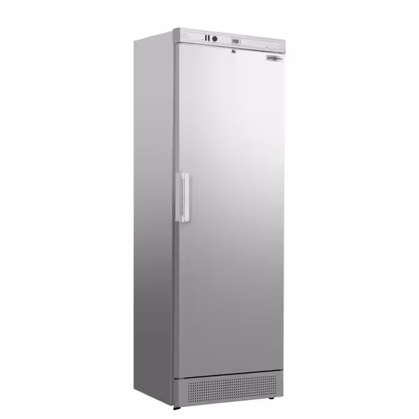 Chladicí skříň PREMIUM - 345 L - s 1 dveřmi