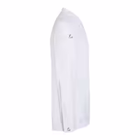 (6 peças) Karlowsky - jaqueta do chef DIAMOND CUT Couture - branco - tamanho: 48