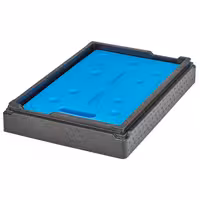 CAMBRO | CAM GOBOX® - Nadograđena rashladna ploča - Prikladno za EPP140, EPP160, EPP180 & EPP180S