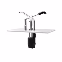 Sasud/dispenser – pogodan za GN 1/3 posude