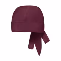 Karlowsky | Bandana Essential - Beringela