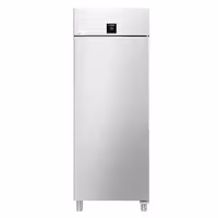 LIEBHERR | Pekarski hladnjak od nehrđajućeg čelika PERFECTION - 854 litara - EN 600x800 - Unutrašnjost od nehrđajućeg čelika - Sa 1 vratima & WiFi