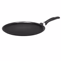 PREMIUM tava za palačinke – Ø 32 cm