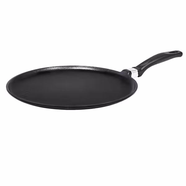 PREMIUM tava za palačinke – Ø 32 cm