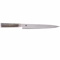 MIYABI | 5000 MCD 67 – Sujihiki – Oštrica: 240 mm
