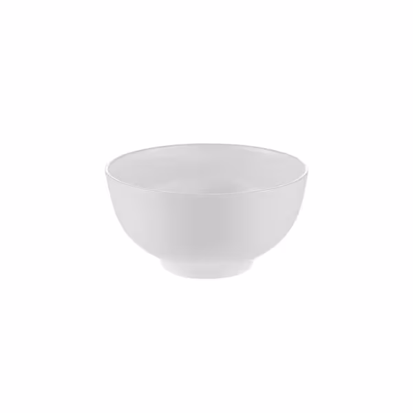 (6 pieces) – WMF | AVA – Bowl – Ø 110 mm