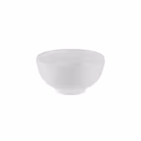 (6 pieces) – WMF | AVA – Bowl – Ø 110 mm