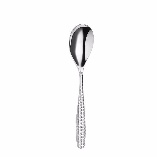 (12 pieces) WMF | Tessa Table Spoon 205 mm – polished - 18/10 stainless steel