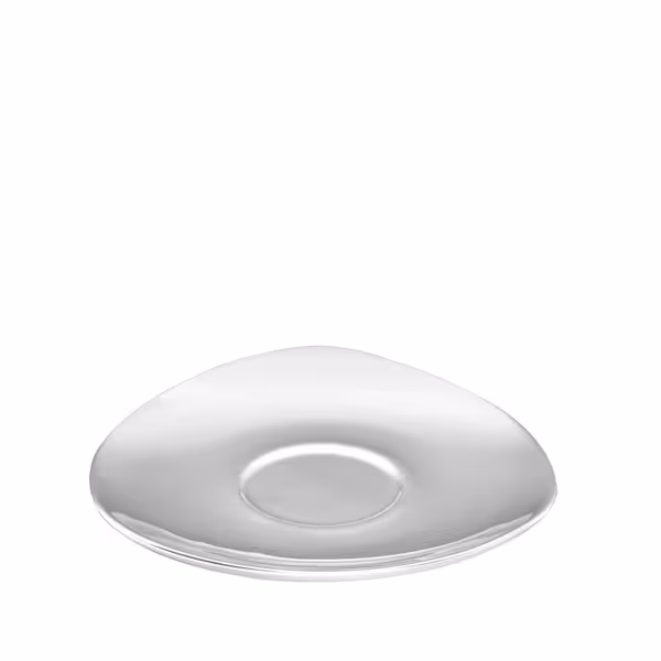 (6 adet) SELTMANN WEIDEN | Fincan Tabağı - 220mm