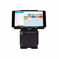 orderbird PRO – Package S