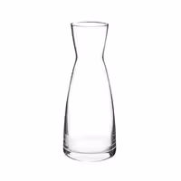 (12 adet) Bormioli Rocco karaf - VILLAGE - 250ml