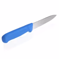 Sikkina tal-qtugħ – xafra: 180 mm