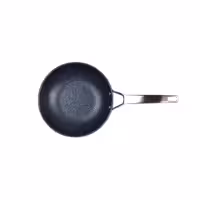 PREMIUM pannas – piemērotas indukcijas plītīm – Ø 24 cm – dziļas