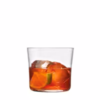 (24 pcs) Tumbler - ESPRIT - 295 ml