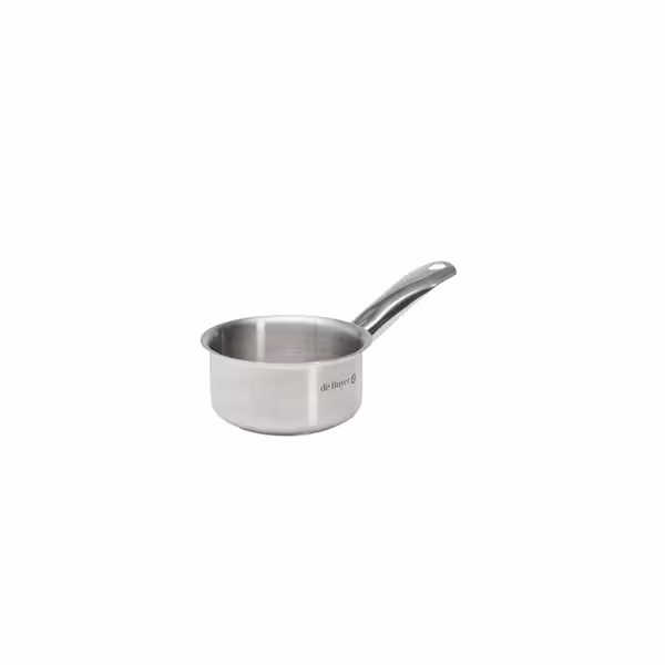 DE BUYER | PRIM'APPETY - Tencere - Ø 120mm