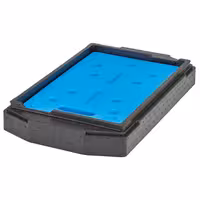 CAMBRO | CAM GOBOX® - Nadograđena rashladna ploča - Prikladno za EPP180LH