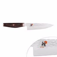 MIYABI | 6000 MCT - Gyutoh - Lamă: 160mm