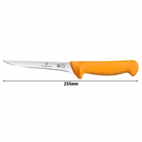 VICTORINOX | SWIBO - Nož za otkoštavanje - Oštrica: 130 mm