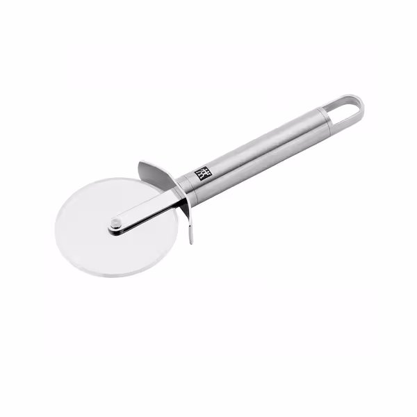 ZWILLING | PRO - Pizzasnijder - 200mm
