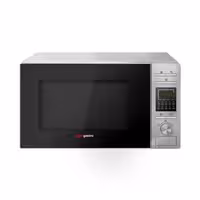 Microwave Automatic - 20 Litres - 700W - Digital