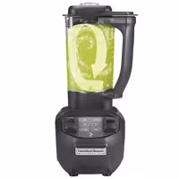 HAMILTON BEACH | Commercial Bar Blender Rio HBB225 – 1.4 L - 625 W - 2-Speed - Wave Action