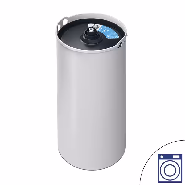 BRITA | Zamjenjivi uložak - PURITY 1200 Clean (djelomična demineralizacija)